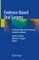 Evidence-Based Oral Surgery