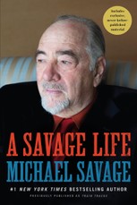 Savage, M: Savage Life