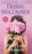 Macomber, D: Must Love Flowers