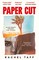 Paper Cut
