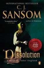 Dissolution