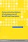 Comparative Foundations of a European Law of Set-Off and Prescription