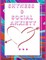 Shyness and Social Anxiety Workbook