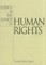 Science in the Service of Human Rights