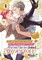 The 100th Time's the Charm: She Was Executed 99 Times, So How Did She Unlock "Super Love" Mode?! Volume 4 (Manga)