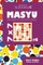 Sudoku Masyu - 200 Hard to Master Puzzles 7x7 (Volume 6)