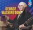 George Washington
