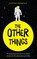 The Other Things
