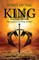 Spirit of the King