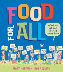 Food for All