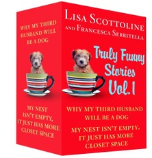 Truly Funny Stories Vol. 1