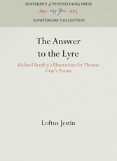 The Answer to the Lyre