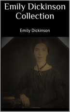Emily Dickinson Collection