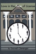 Love in the Time of License