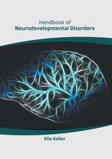 Handbook of Neurodevelopmental Disorders