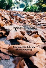 nXstannthology