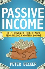 Passive Income