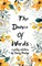 The Dance Of Words