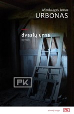Dvasių urna
