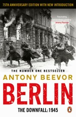 Berlin. 75th Anniversary Edition