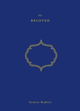 The Beloved