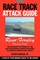 Race Track Attack Guide-Reno Fernley
