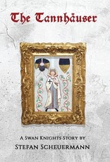 The TannhÃ¤user