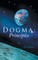Dogma; Principles