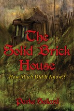 Solid Brick House