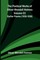 The Poetical Works of Oliver Wendell Holmes - Volume 01