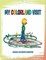 My Colorland Visit