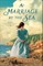 A Marriage by the Sea