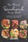 The Ultimate Sandwich Recipe Book