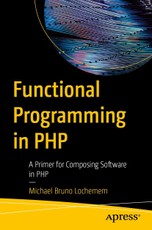Functional Programming in PHP