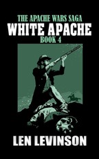 White Apache