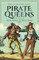 Pirate Queens