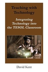Teaching with Technology