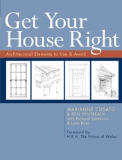 Get Your House Right