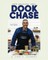 Dook Chase