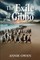 The Exile of Gibbo