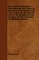 Select Works Of Porphyry - Containing His Four Books On Abstinence From Animal Food - His Treatise On The Homeric Cave Of The Nymphs And His Auxiliaries To The Perception Of Intelligible Natures