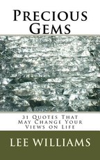 Precious Gems