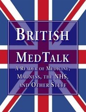 British Medtalk