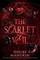 Mahurin, S: Scarlet Veil