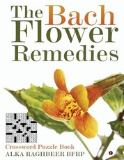 The Bach Flower Remedies