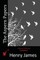 The Aspern Papers