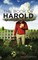 The Book of Harold
