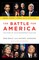 The Battle for America