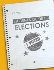 Student′s Guide to Elections