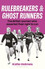 Rulebreakers and Ghost Runners